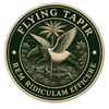 The Flying Tapir supply store - Home